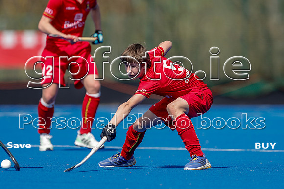 09-04-2023_MSL6784