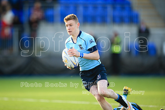 Join the "Target List" for more photos of your player next match.