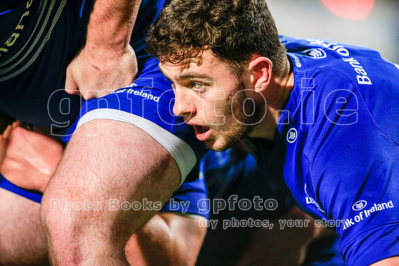 20151105-_P167102