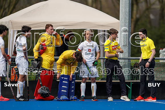 10-04-2023_MSL0933