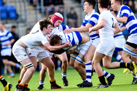 Join the "Target List" for more photos of your player next match.