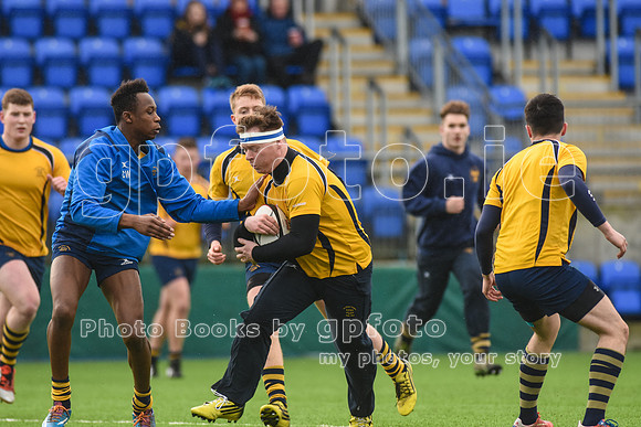 Join the "Target List" for more photos of your player next match.