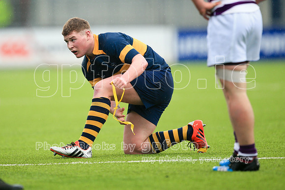 Join the "Target List" for more photos of your player next match.