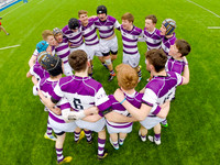Join the "Target List" for more photos of your player next match.