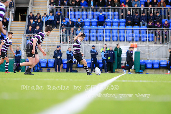 Join the "Target List" for more photos of your player next match.