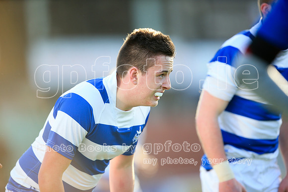 Join the "Target List" for more photos of your player next match.
