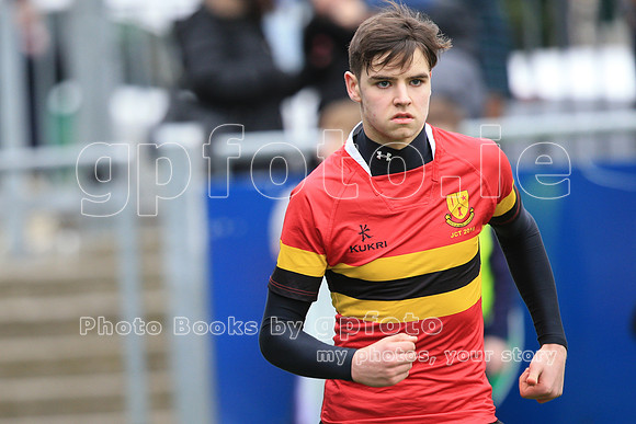 Join the "Target List" for more photos of your player next match.