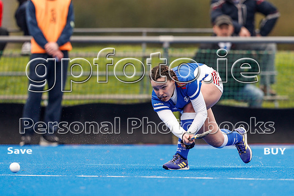 08-04-2023_MSL0250