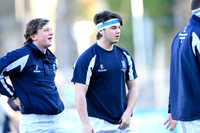 Join the "Target List" for more photos of your player next match.