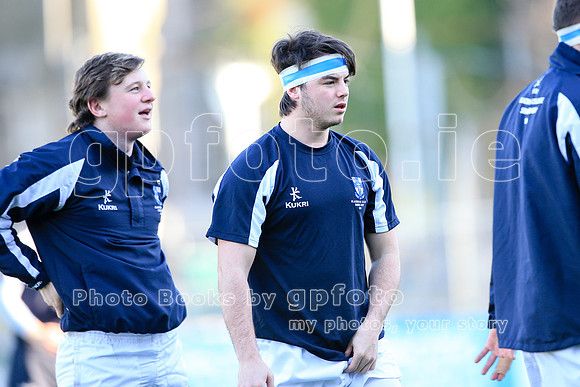 Join the "Target List" for more photos of your player next match.