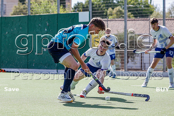 16-07-2024_FTG8819