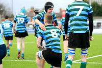 Join the "Target List" for more photos of your player next match.