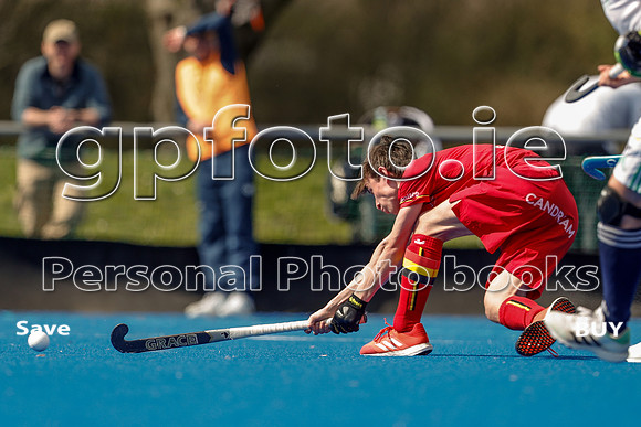 09-04-2023_MSL6702
