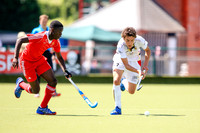 21-07-18-CGJ21493