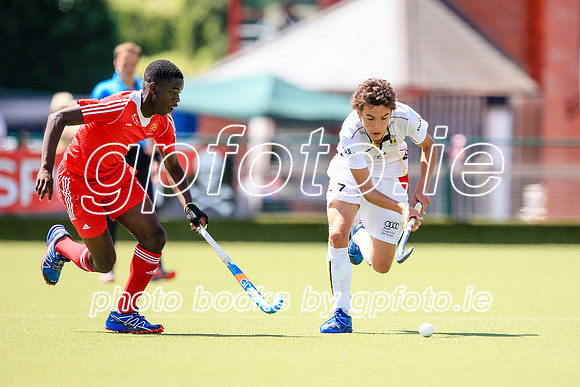 21-07-18-CGJ21493