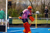 09-04-2023_MSL5823