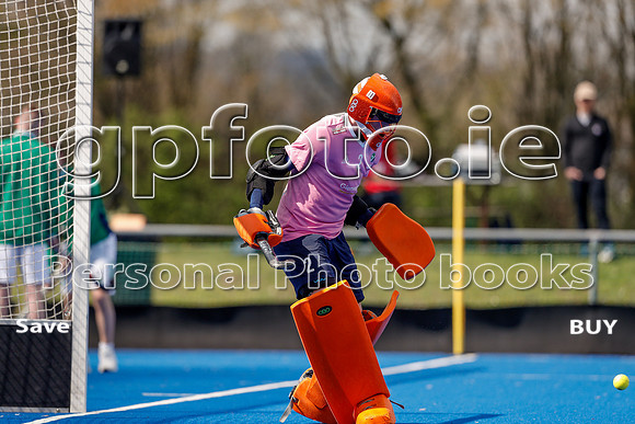 09-04-2023_MSL5823