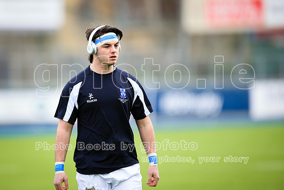 Join the "Target List" for more photos of your player next match.