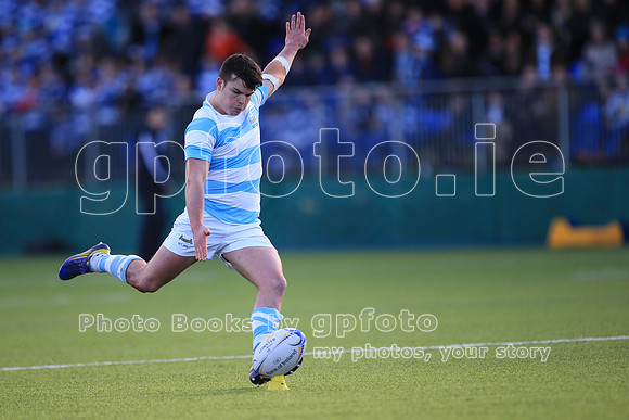 Join the "Target List" for more photos of your player next match.