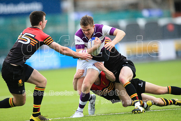 Join the "Target List" for more photos of your player next match.