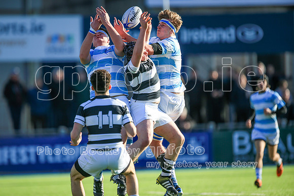 Join the "Target List" for more photos of your player next match.