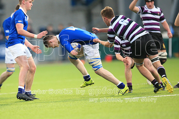 Join the "Target List" for more photos of your player next match.