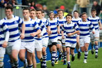 Join the "Target List" for more photos of your player next match.