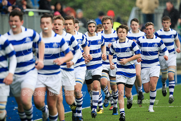 Join the "Target List" for more photos of your player next match.
