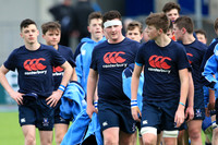Join the "Target List" for more photos of your player next match.