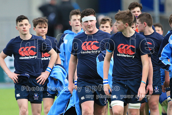 Join the "Target List" for more photos of your player next match.