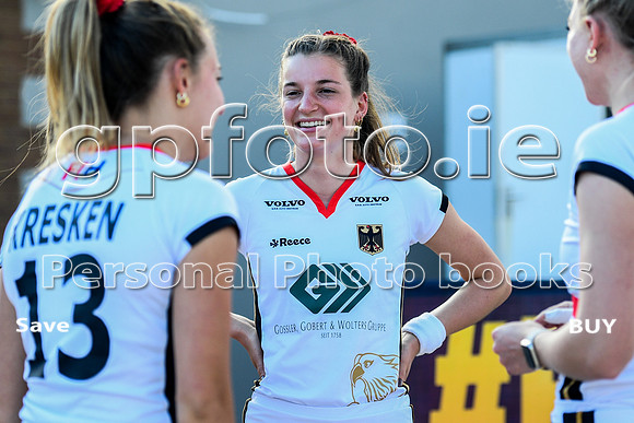 05-04-2022-JRP_3491
