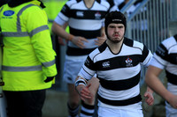 Join the "Target List" for more photos of your player next match.