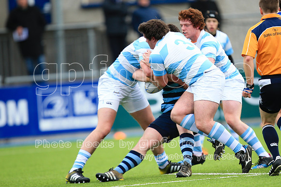 Join the "Target List" for more photos of your player next match.
