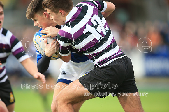 Join the "Target List" for more photos of your player next match.