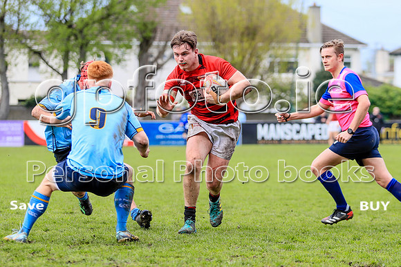 23-04-2023A61I5167