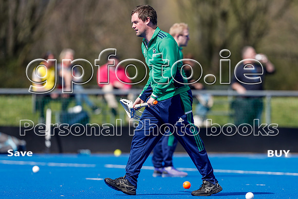 09-04-2023_MSL5814