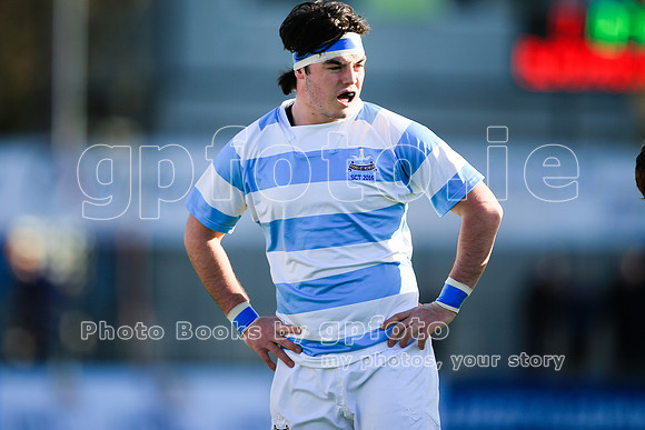 Join the "Target List" for more photos of your player next match.