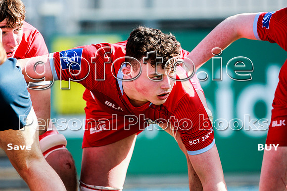 31-03-2022-CGJ20844
