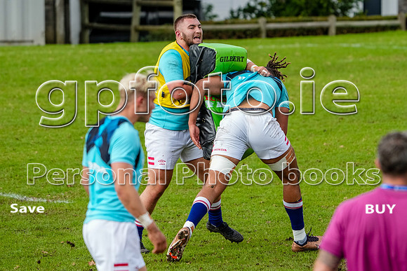 24-06-2023-NB103286
