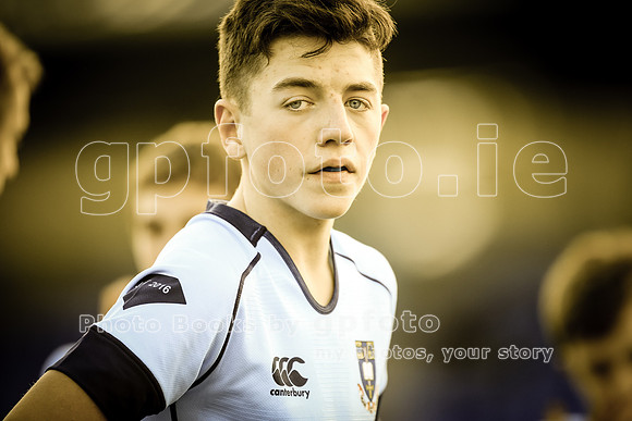 Join the "Target List" for more photos of your player next match.