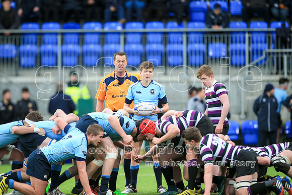 Join the "Target List" for more photos of your player next match.