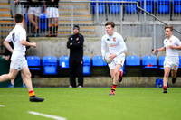 Join the "Target List" for more photos of your player next match.