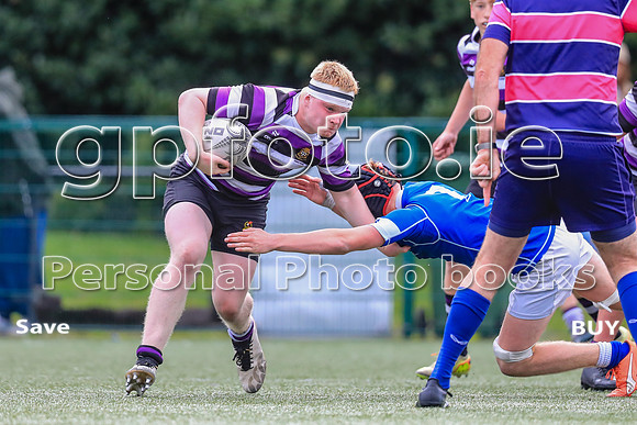 26-09-2026-G-MK2B8565