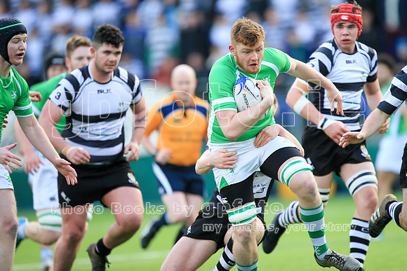 Join the "Target List" for more photos of your player next match.