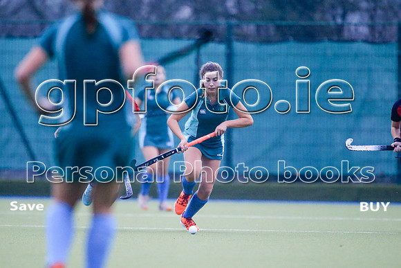 15-01-2022-SWYL4508