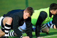 Join the "Target List" for more photos of your player next match.