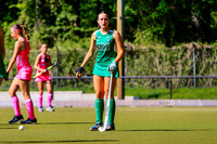 20-04-2025_K2D4836