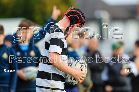 19-09-2026-G-MK2B6744