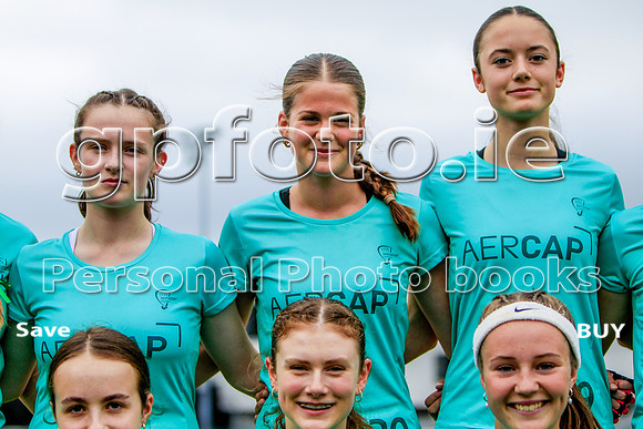 08-09-2024-_EA_2786