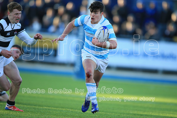 Join the "Target List" for more photos of your player next match.